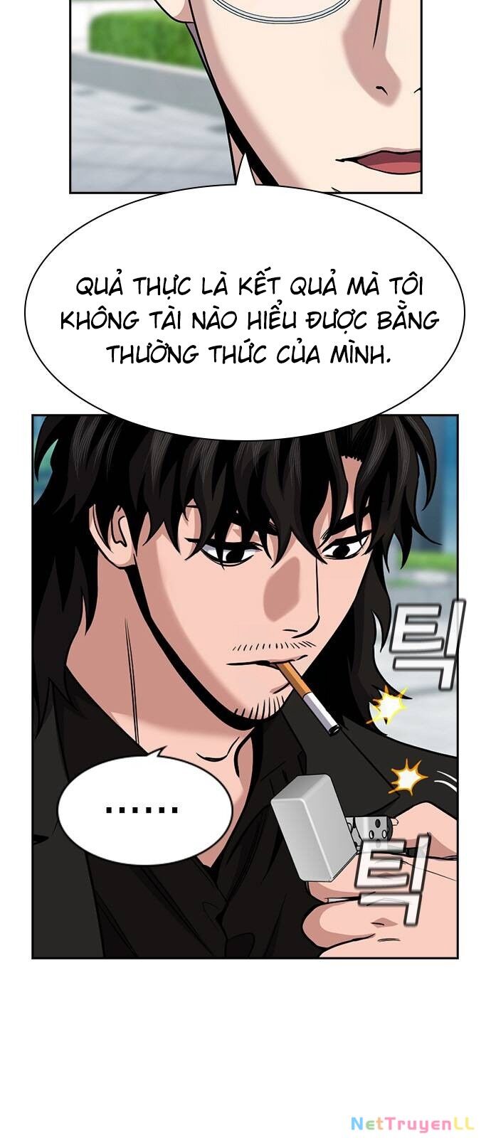 Giáo Dục Chân Chính Chapter 155 - 3
