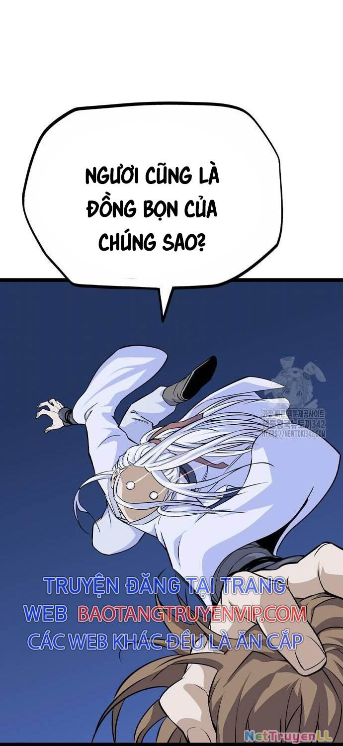 Sát Thần Tu La Chapter 11 - 136