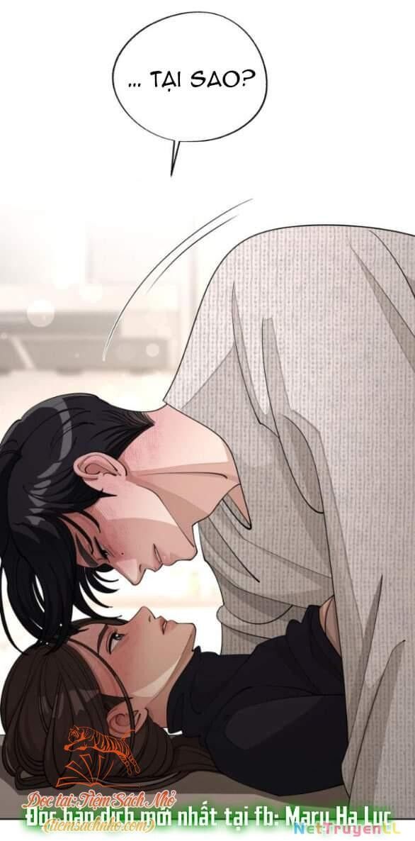 Tình Yêu Của Ik Seob Chapter 50 - 11