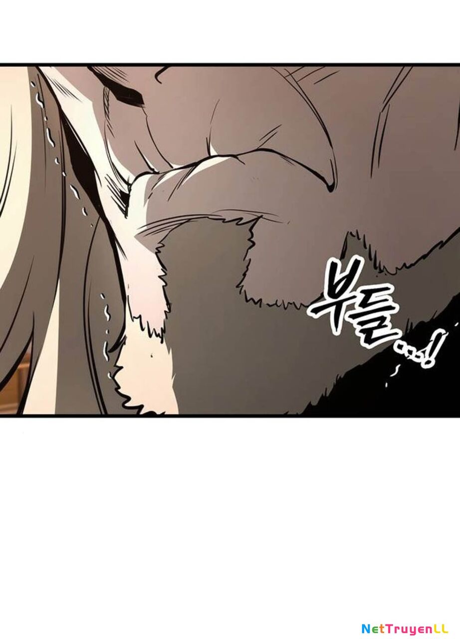 Thanh Kiếm Của Hoàng Đế Chapter 61 - 97