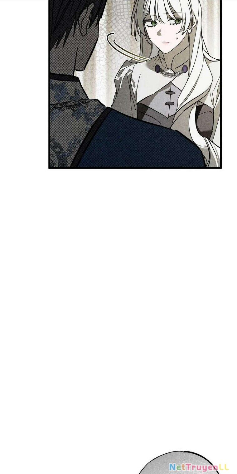 Vị Phu Quân Căm Ghét Tôi Đã Mất Trí Nhớ Chapter 30 - 14