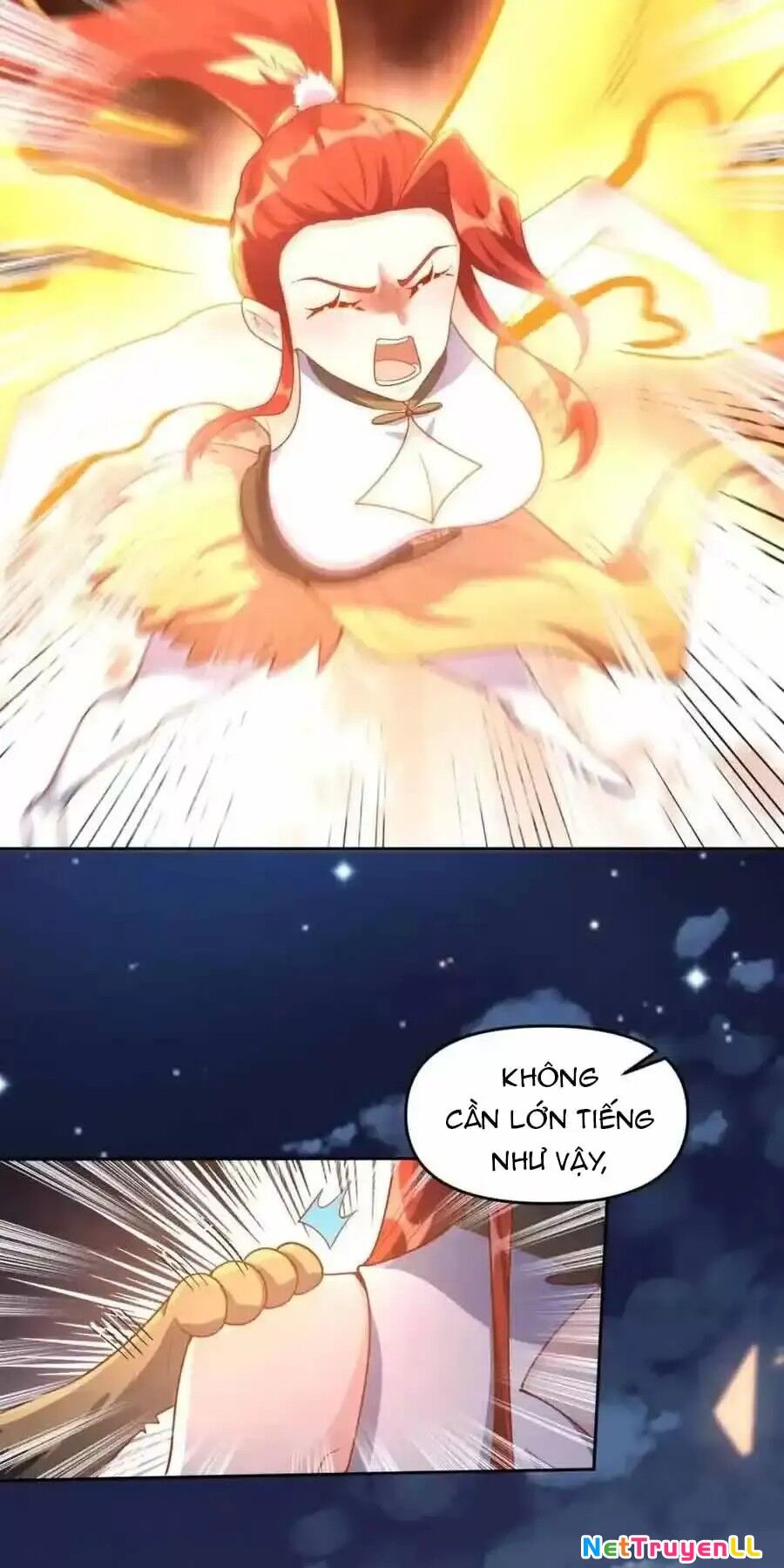Nguyên Lai Ta Là Tu Tiên Đại Lão Chapter 429 - 39