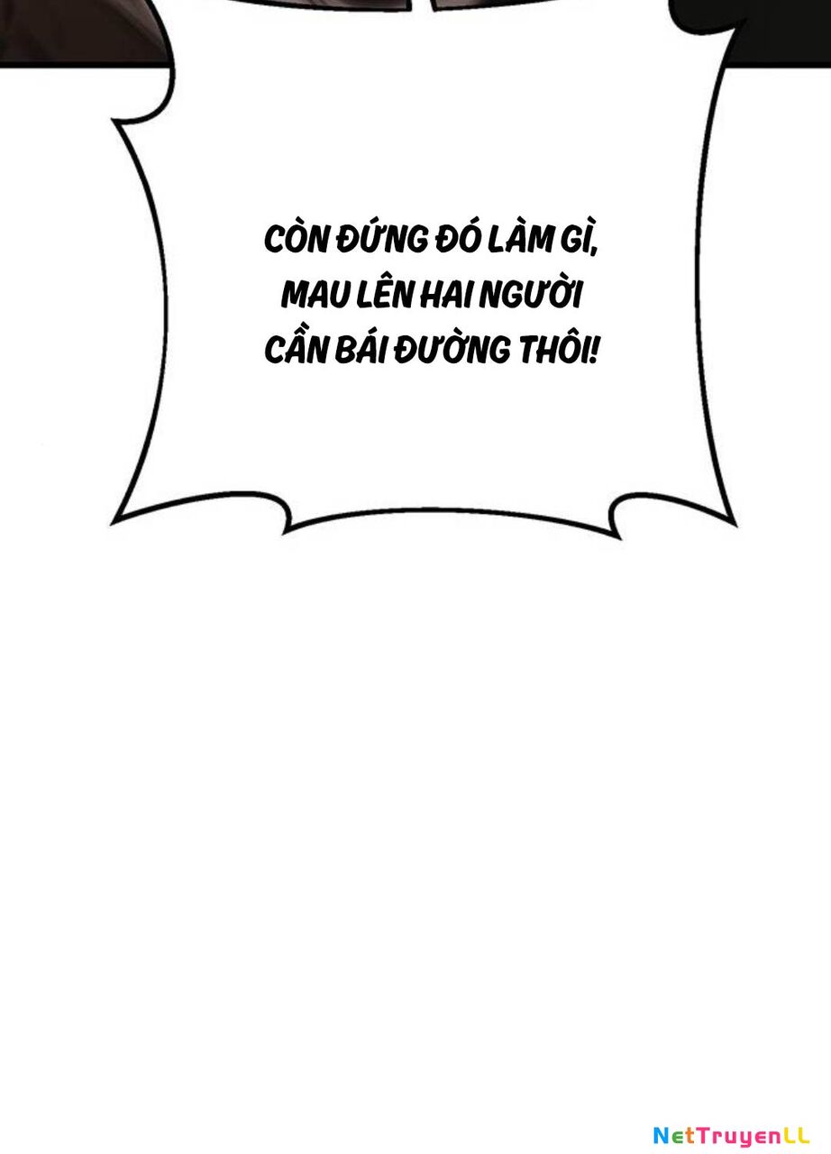 Thanh Kiếm Của Hoàng Đế Chapter 61 - 152