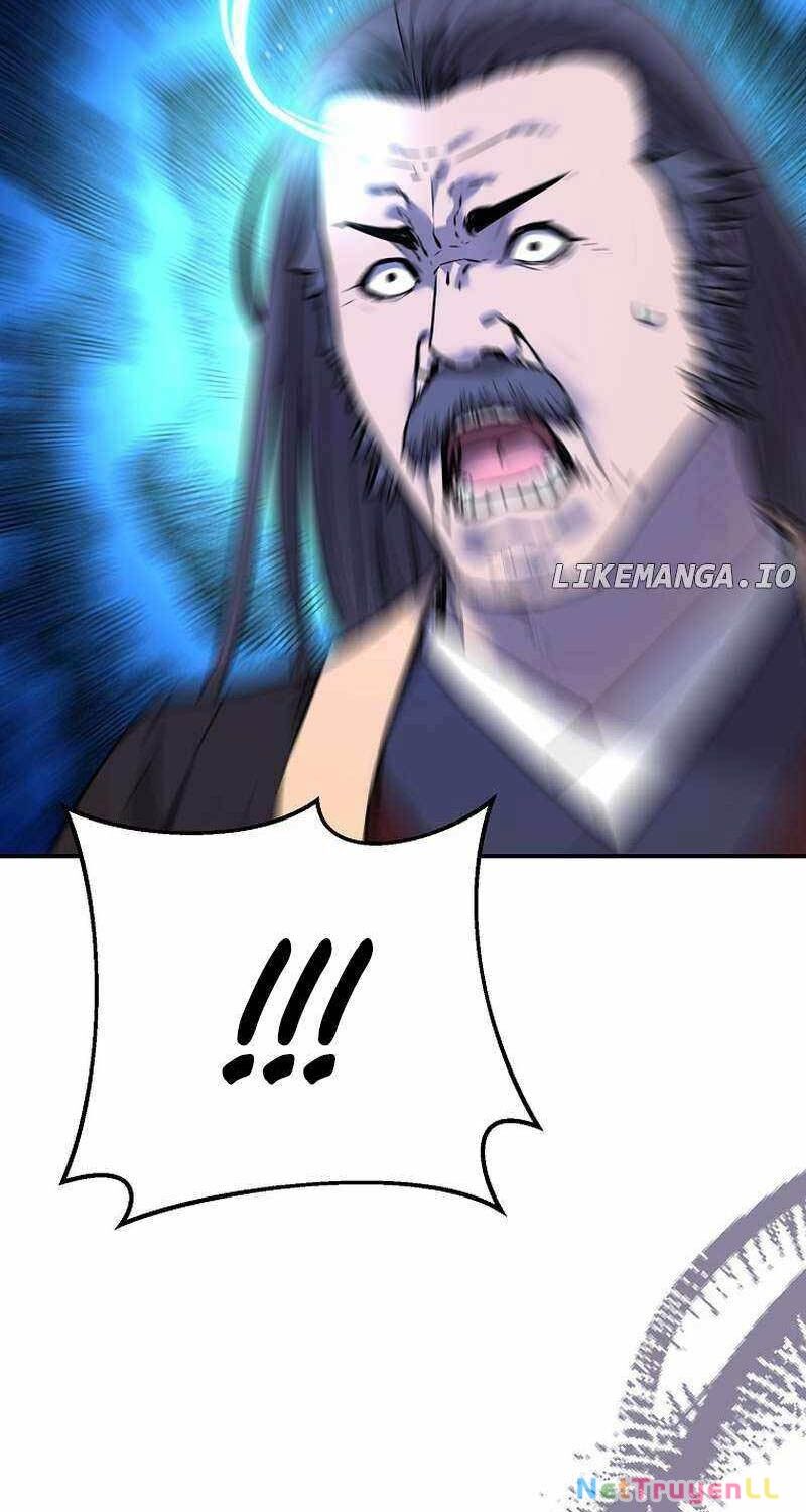 Sự Chuyển Sinh Vào Võ Lâm Thế Gia Của Ranker Chapter 125 - 69