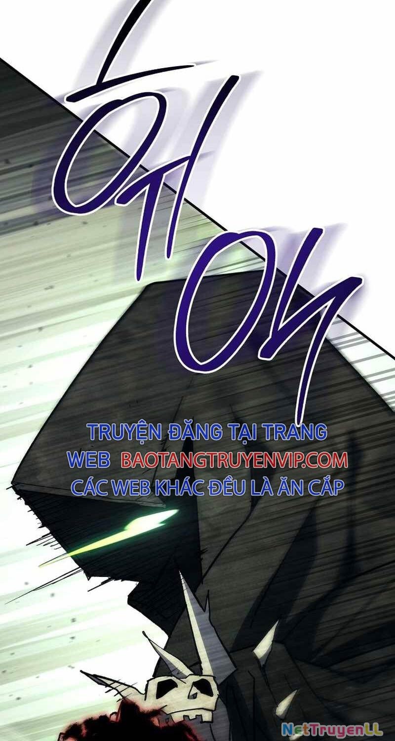 Anh Hùng Trở Về Chapter 86 - 35