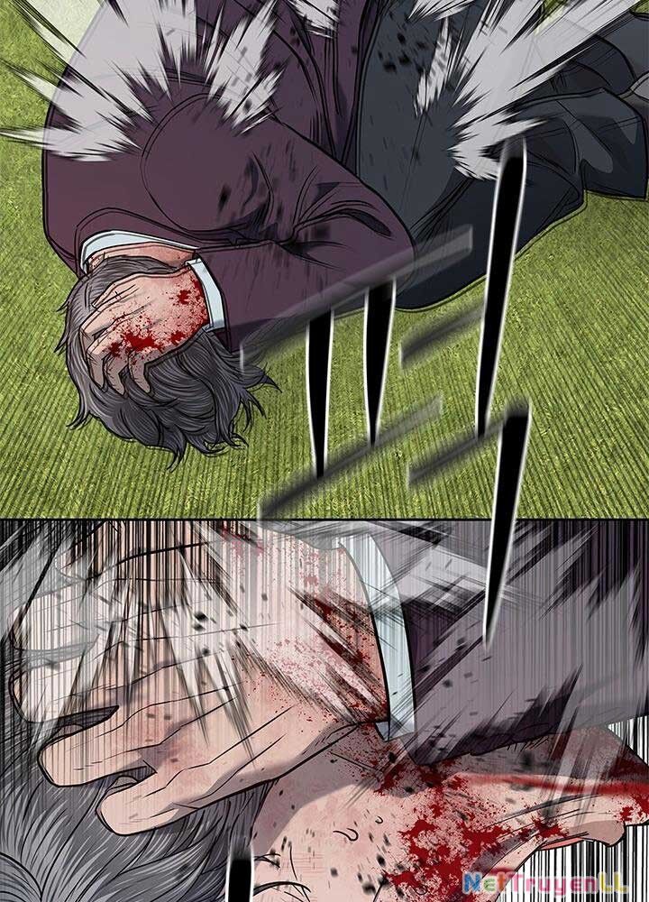 Đội Trưởng Lính Đánh Thuê Chapter 220 - 47