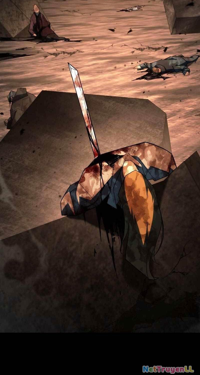 Anh Hùng Trở Về Chapter 86 - 92