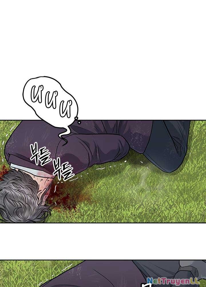 Đội Trưởng Lính Đánh Thuê Chapter 220 - 43