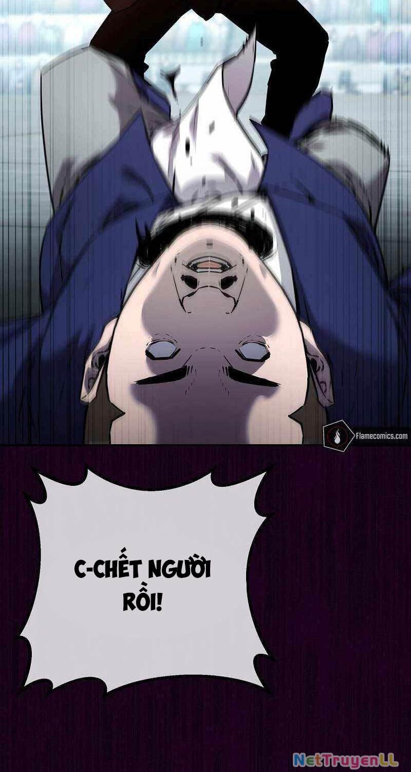 Sự Chuyển Sinh Vào Võ Lâm Thế Gia Của Ranker Chapter 125 - 77