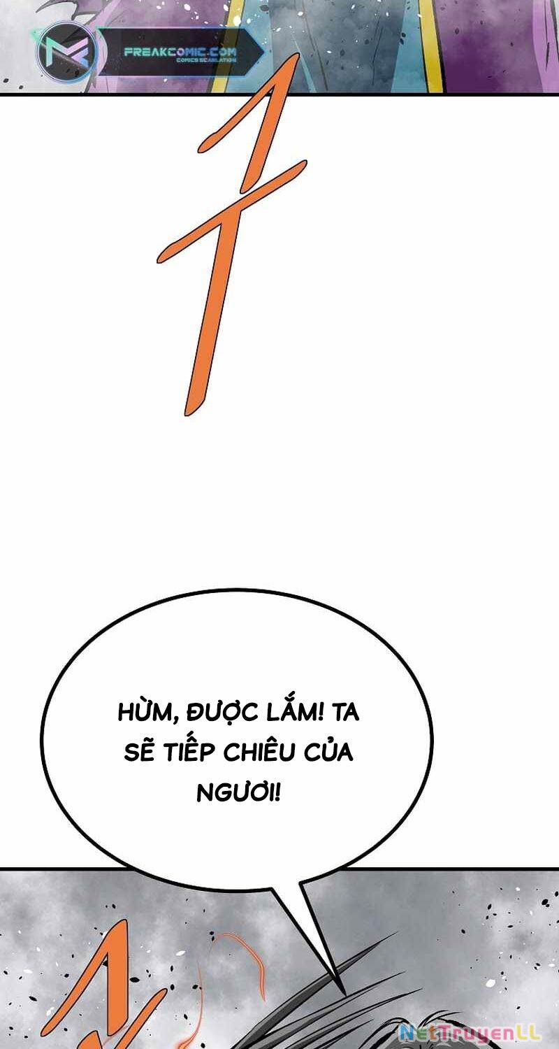 Cung Quỷ Kiếm Thần Chapter 230 - 67