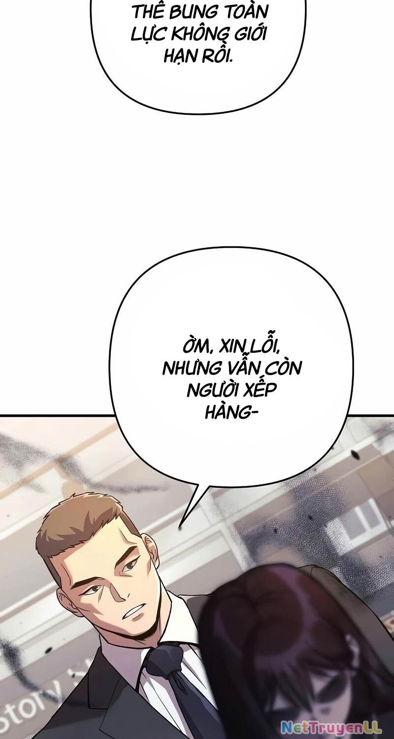 Thợ Săn Nhà Văn Chapter 112 - 93