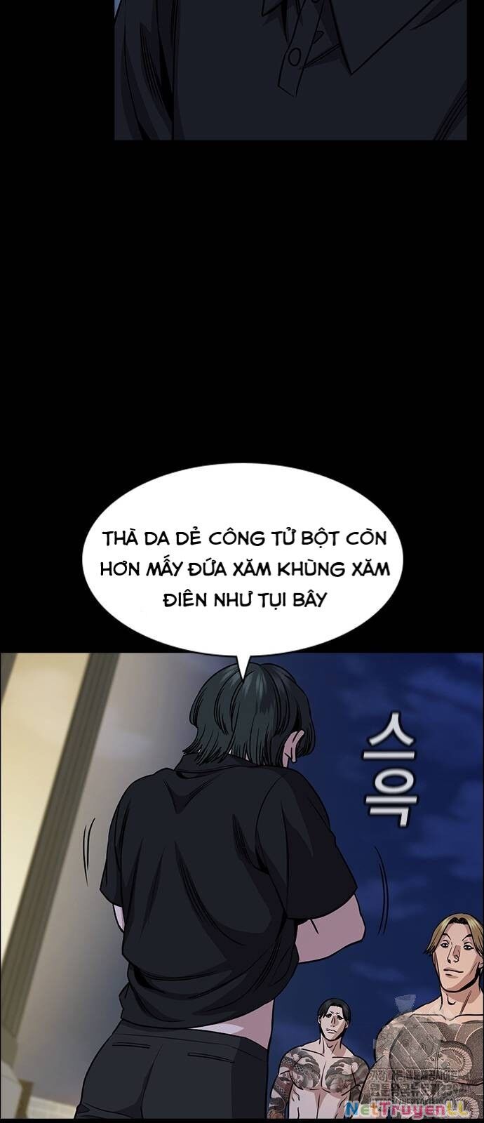 Giáo Dục Chân Chính Chapter 147 - 32