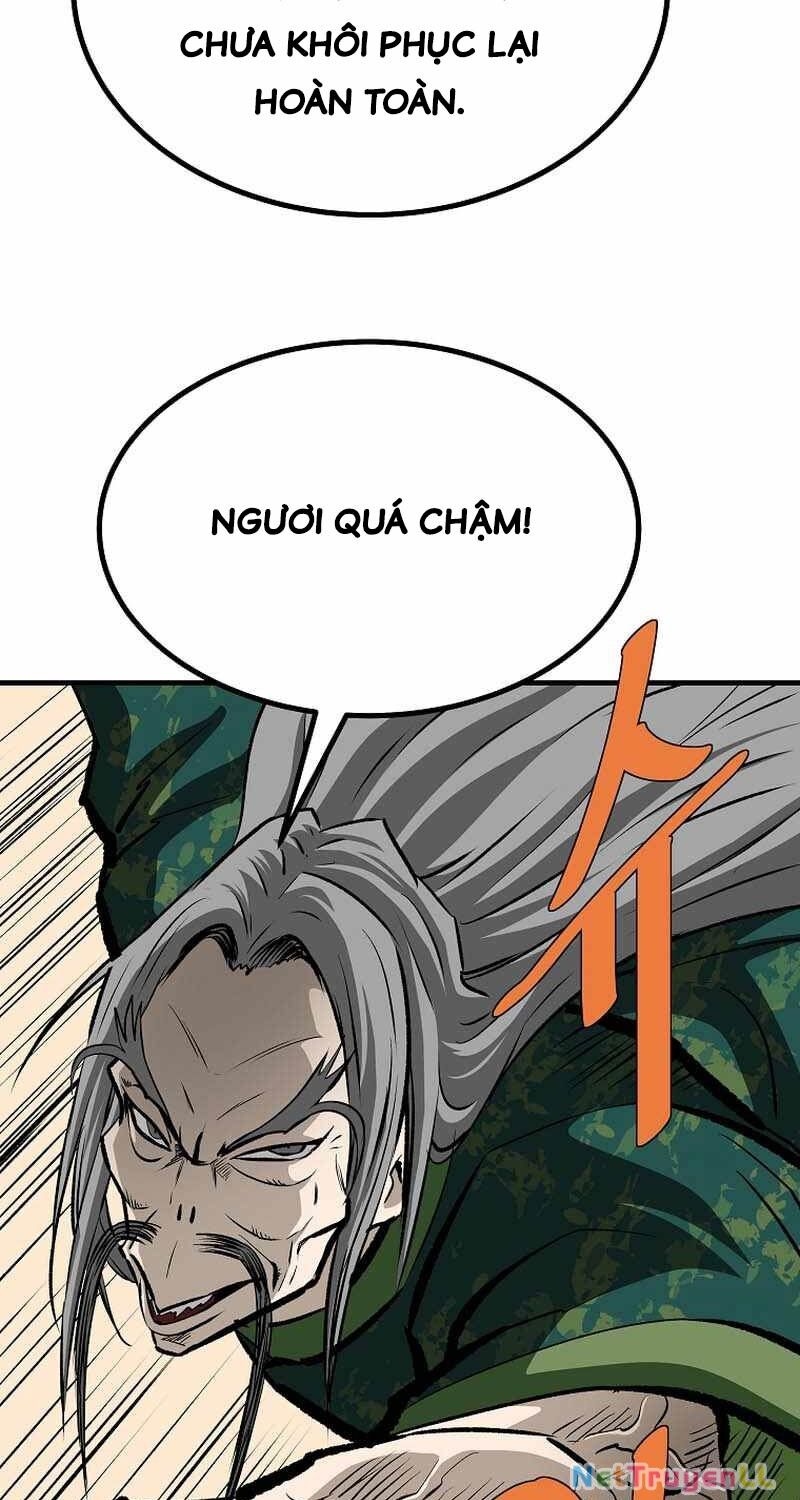 Cung Quỷ Kiếm Thần Chapter 230 - 81