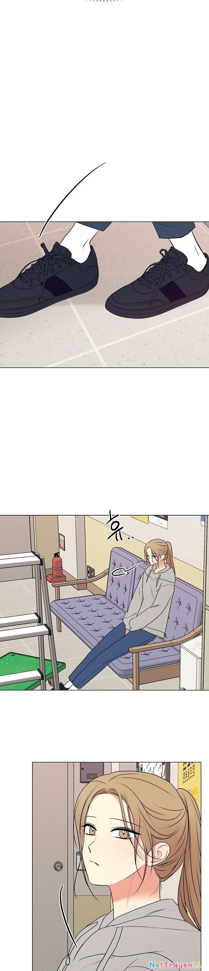 Tiêu Chuẩn Của Nam Chính Chapter 1 - 29