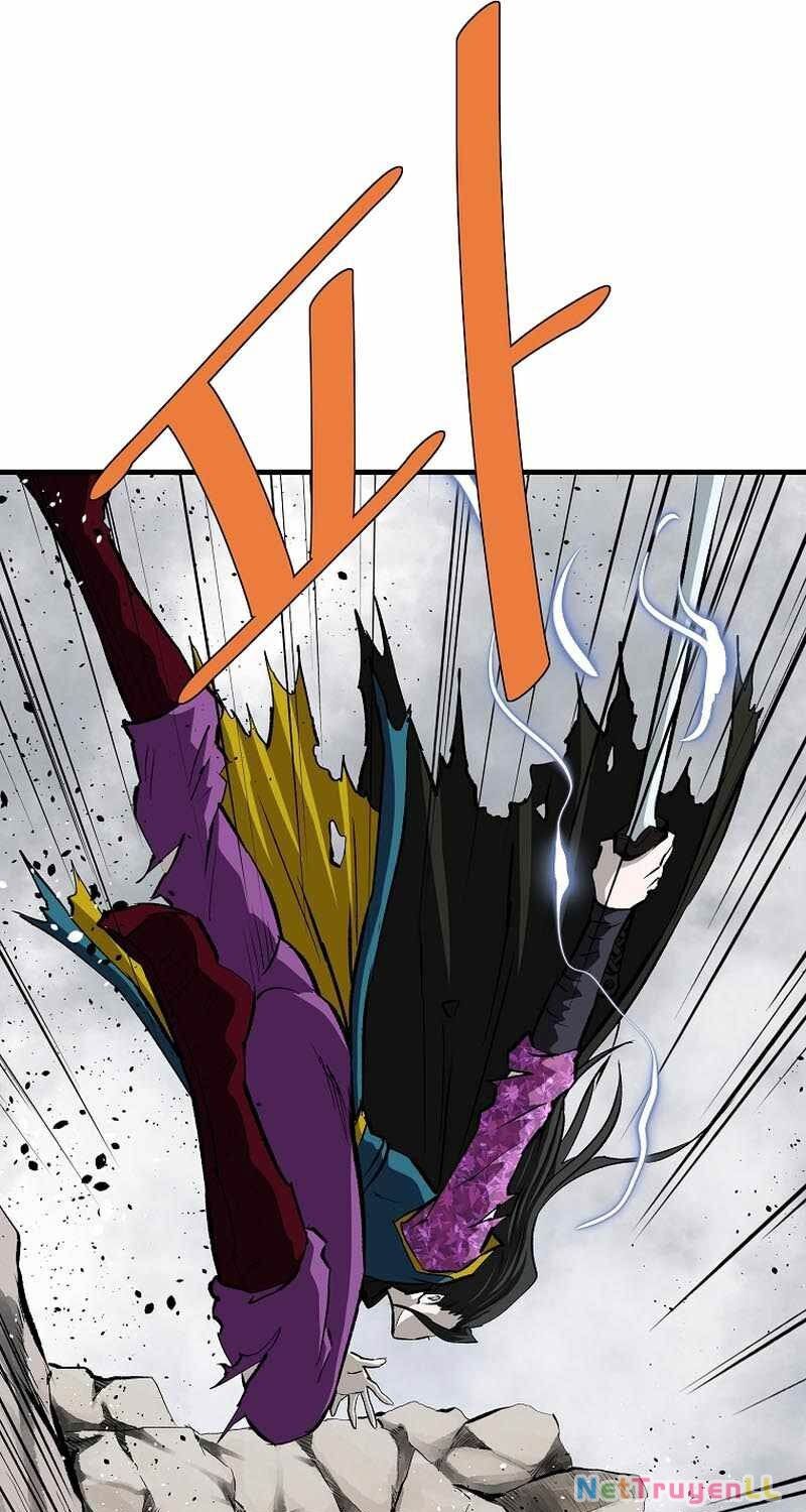 Cung Quỷ Kiếm Thần Chapter 230 - 69