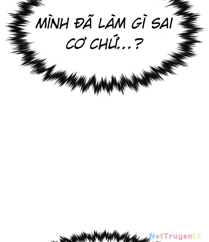 Giáo Dục Chân Chính Chapter 152 - 66