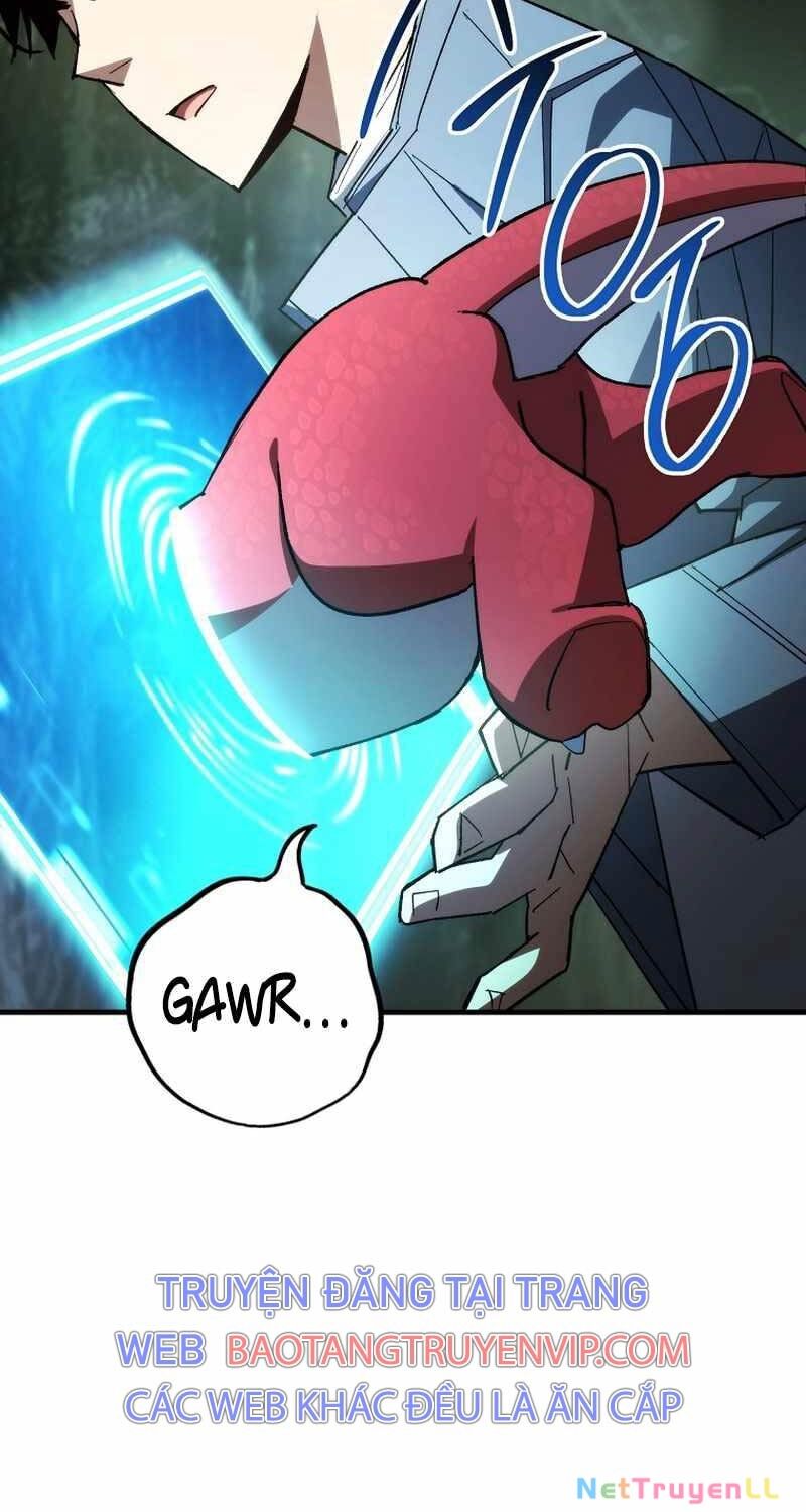 Anh Hùng Trở Về Chapter 86 - 53