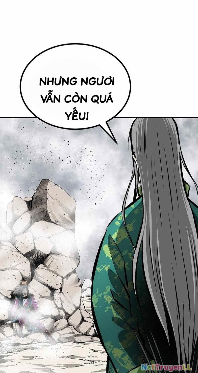 Cung Quỷ Kiếm Thần Chapter 230 - 17
