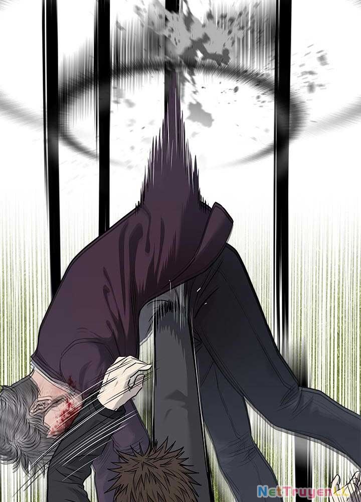 Đội Trưởng Lính Đánh Thuê Chapter 220 - 40