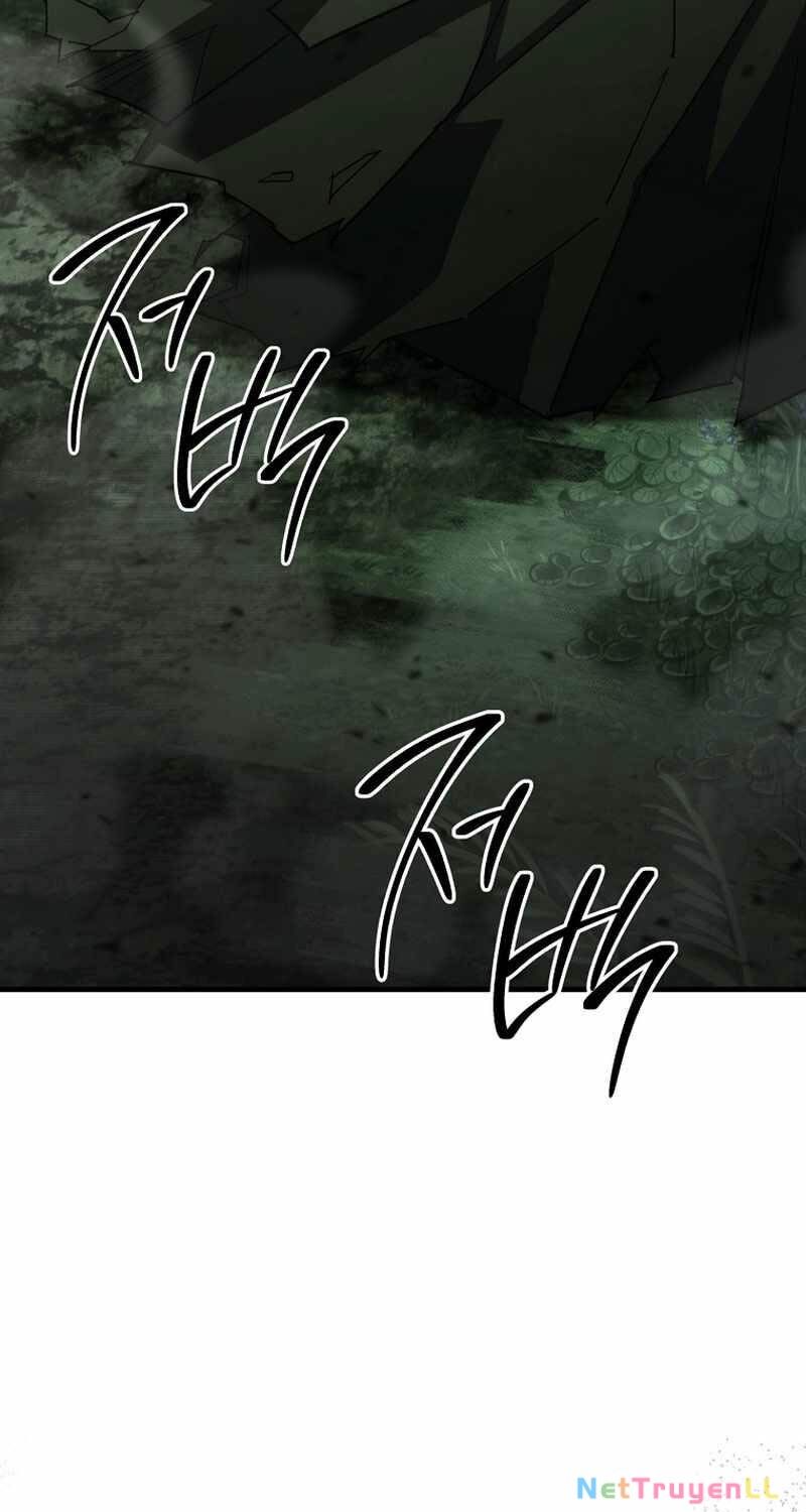 Anh Hùng Trở Về Chapter 86 - 77