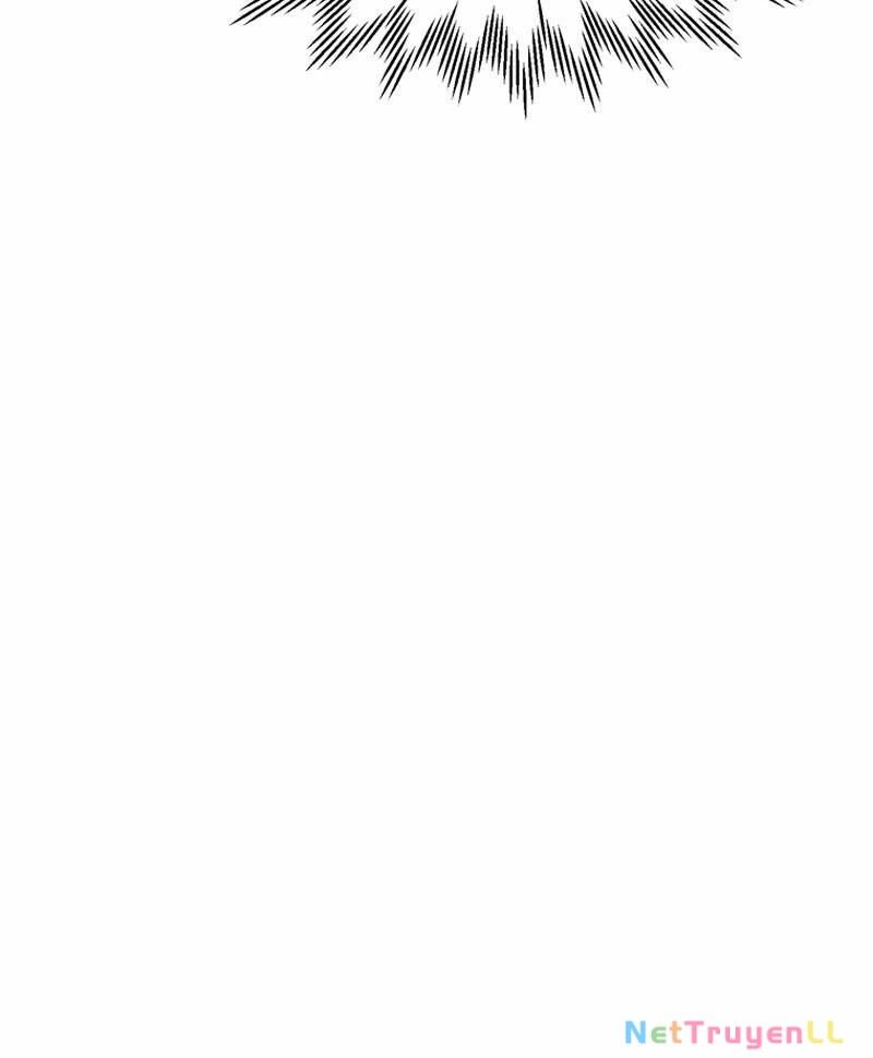 Helmut Đứa Trẻ Bị Ruồng Bỏ Chapter 78 - 66