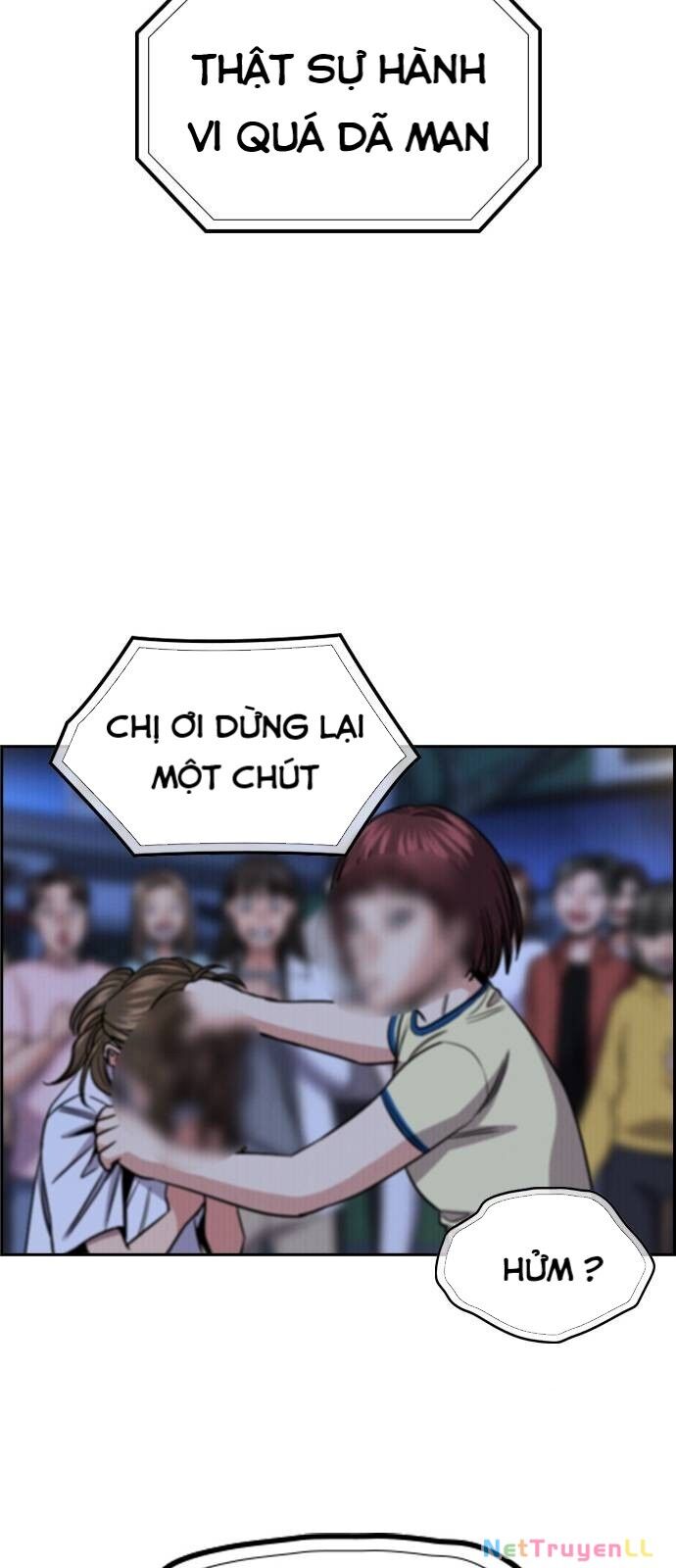 Giáo Dục Chân Chính Chapter 148 - 57