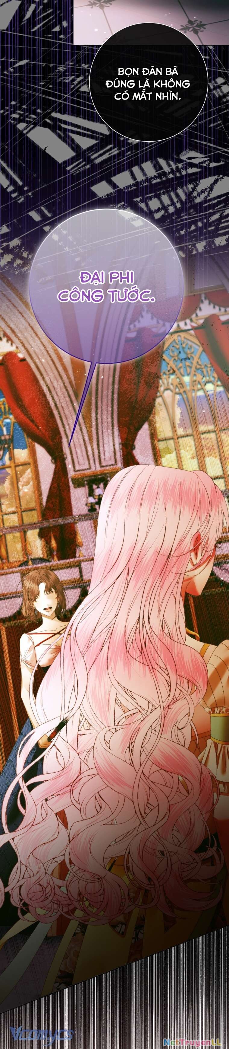 Siren: Trở Thành Gia Đình Của Nhân Vật Phản Diện Chapter 102 - 38