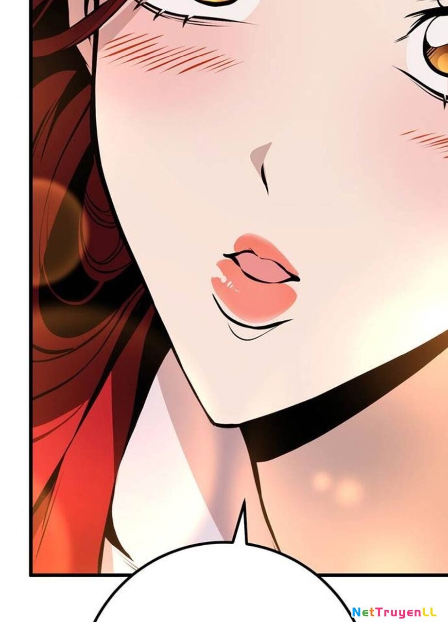 Thanh Kiếm Của Hoàng Đế Chapter 61 - 182