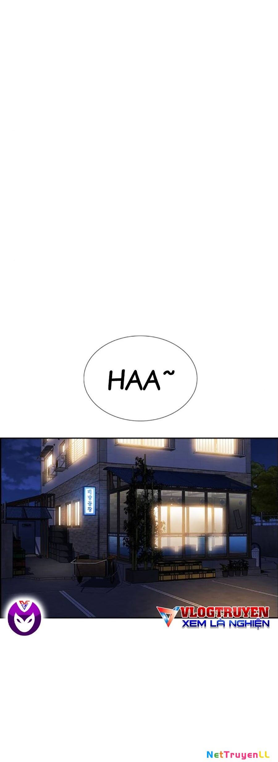 Giáo Dục Chân Chính Chapter 139 - 41