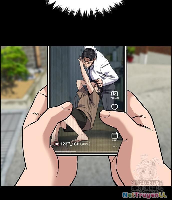 Giáo Dục Chân Chính Chapter 152 - 59