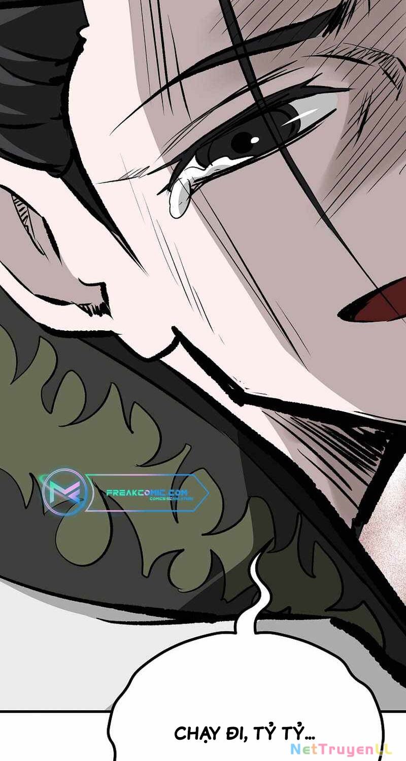 Cung Quỷ Kiếm Thần Chapter 230 - 100