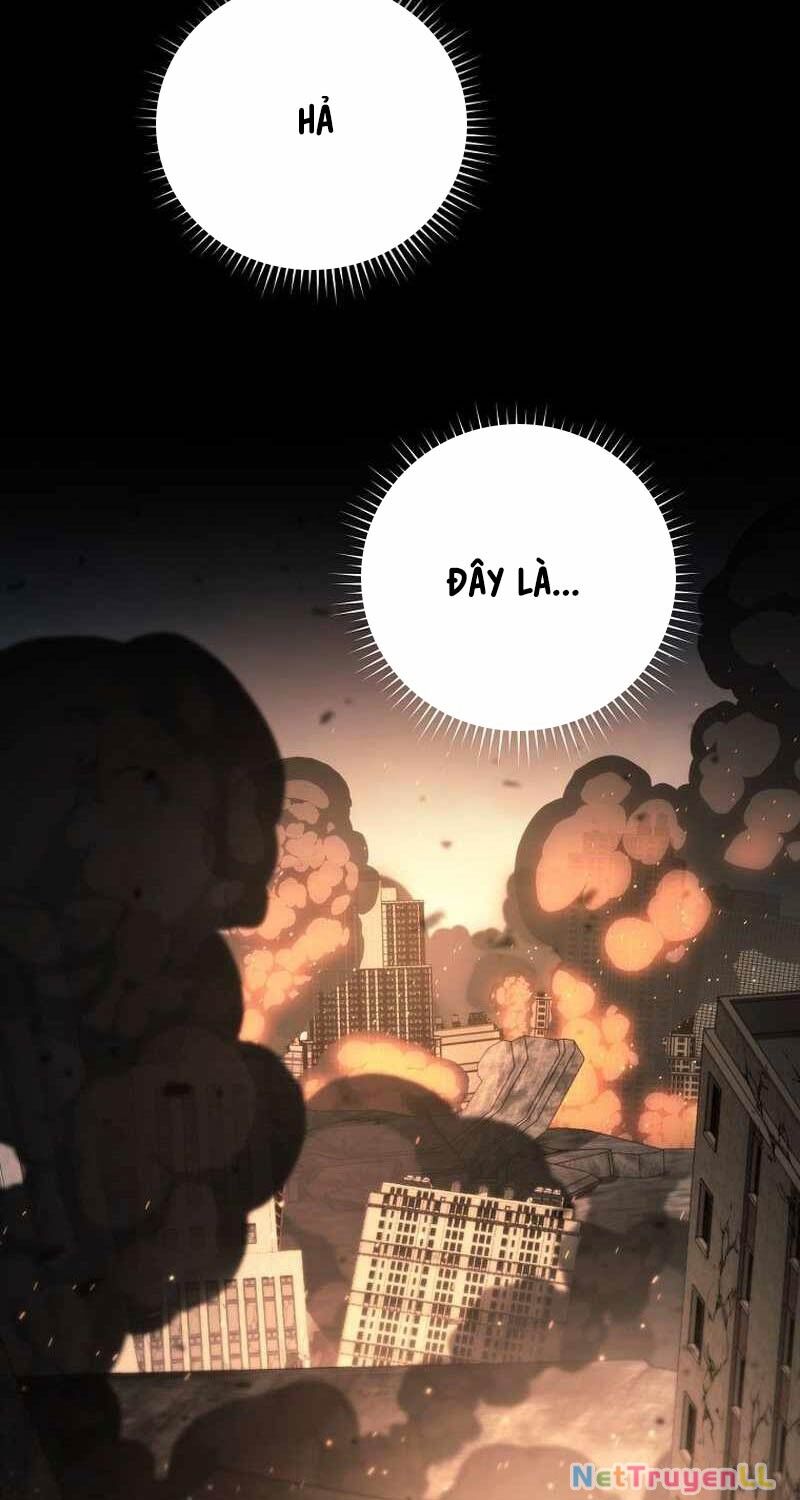 Anh Hùng Trở Về Chapter 86 - 86