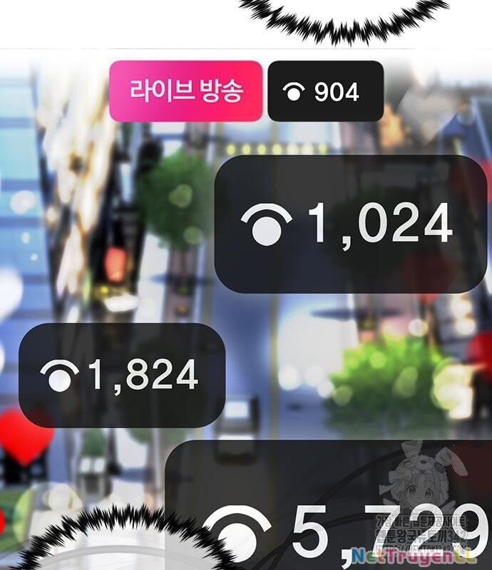 Giáo Dục Chân Chính Chapter 152 - 133