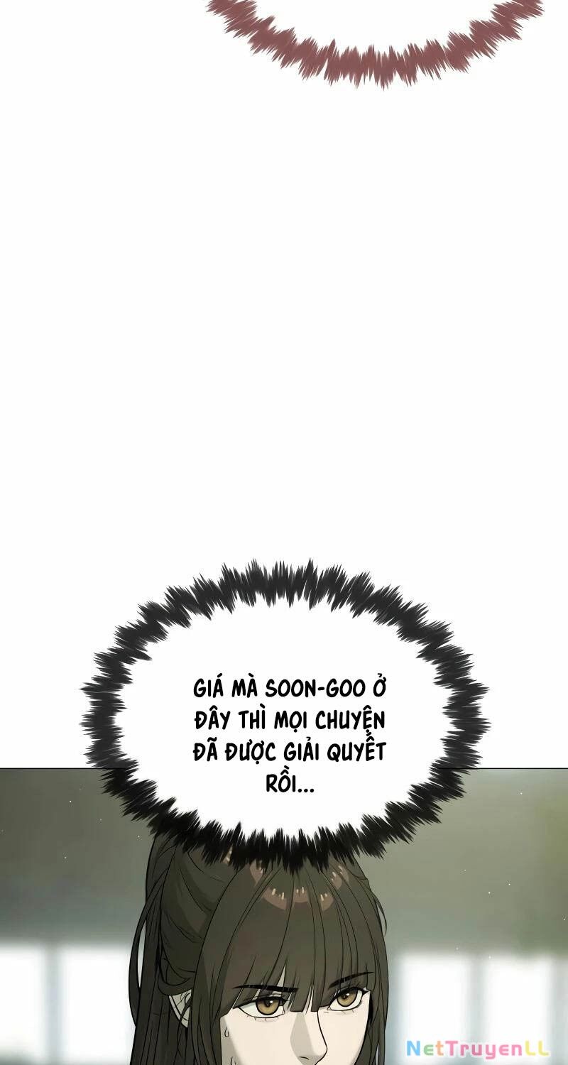 Sát Thủ Peter Chapter 50 - 138