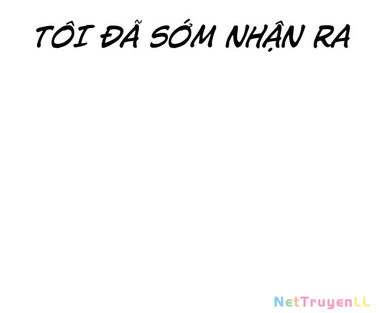 Thời Đại Ulzzang Chapter 50 - 49