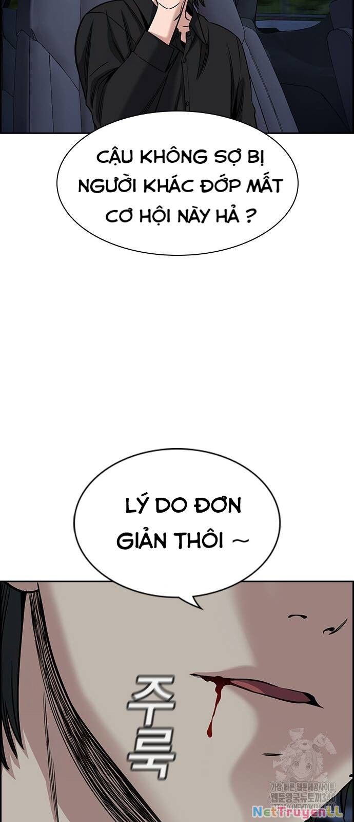 Giáo Dục Chân Chính Chapter 148 - 29