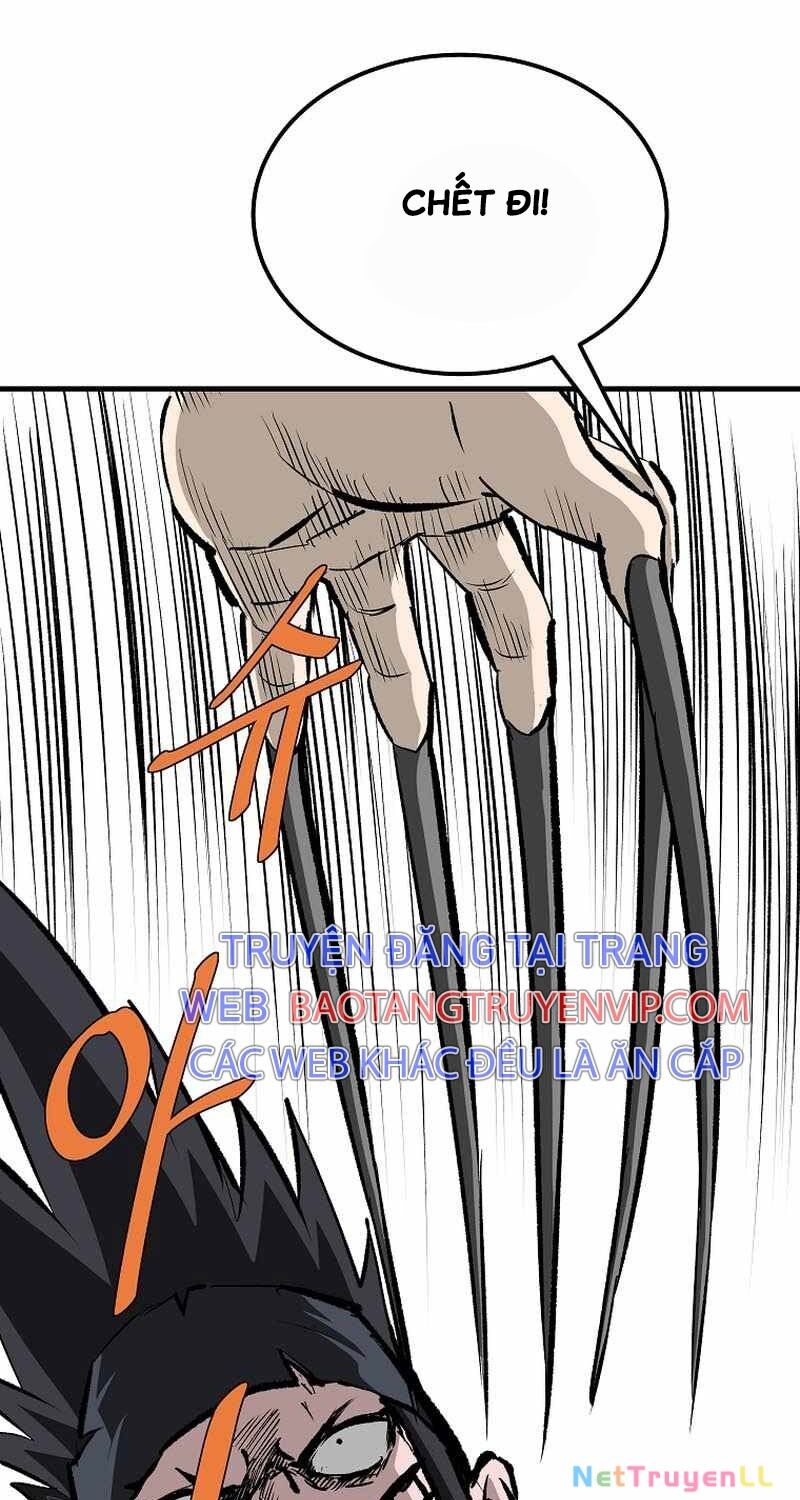 Cung Quỷ Kiếm Thần Chapter 230 - 42