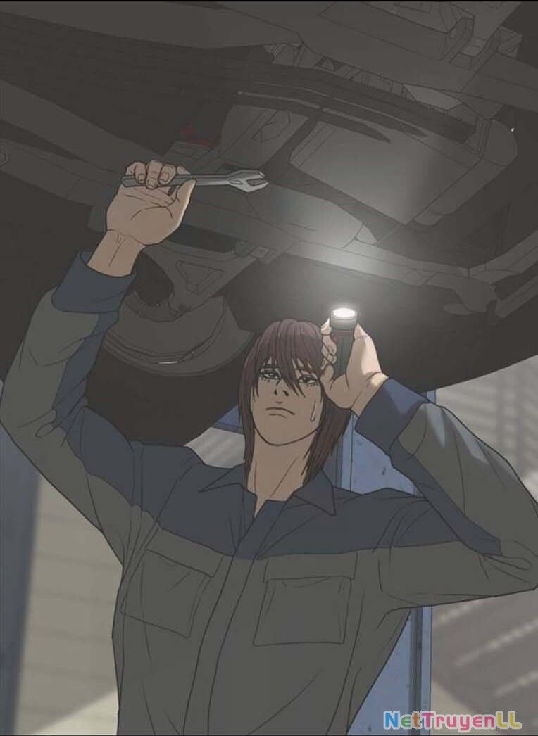 Thời Đại Ulzzang Chapter 50 - 95