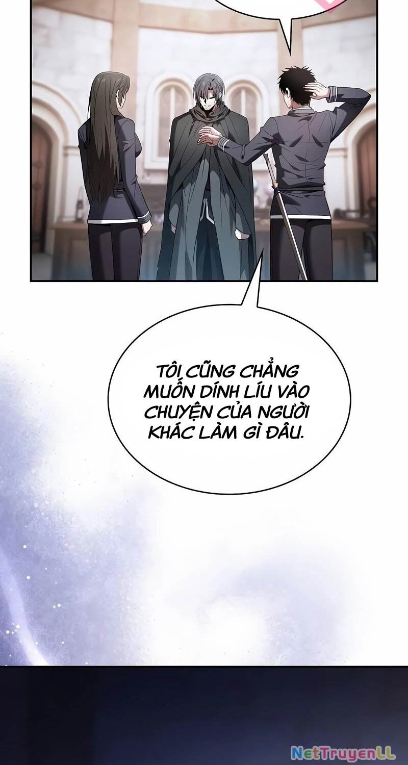 Kiếm Sĩ Thiên Tài Của Học Viện Chapter 58 - 8
