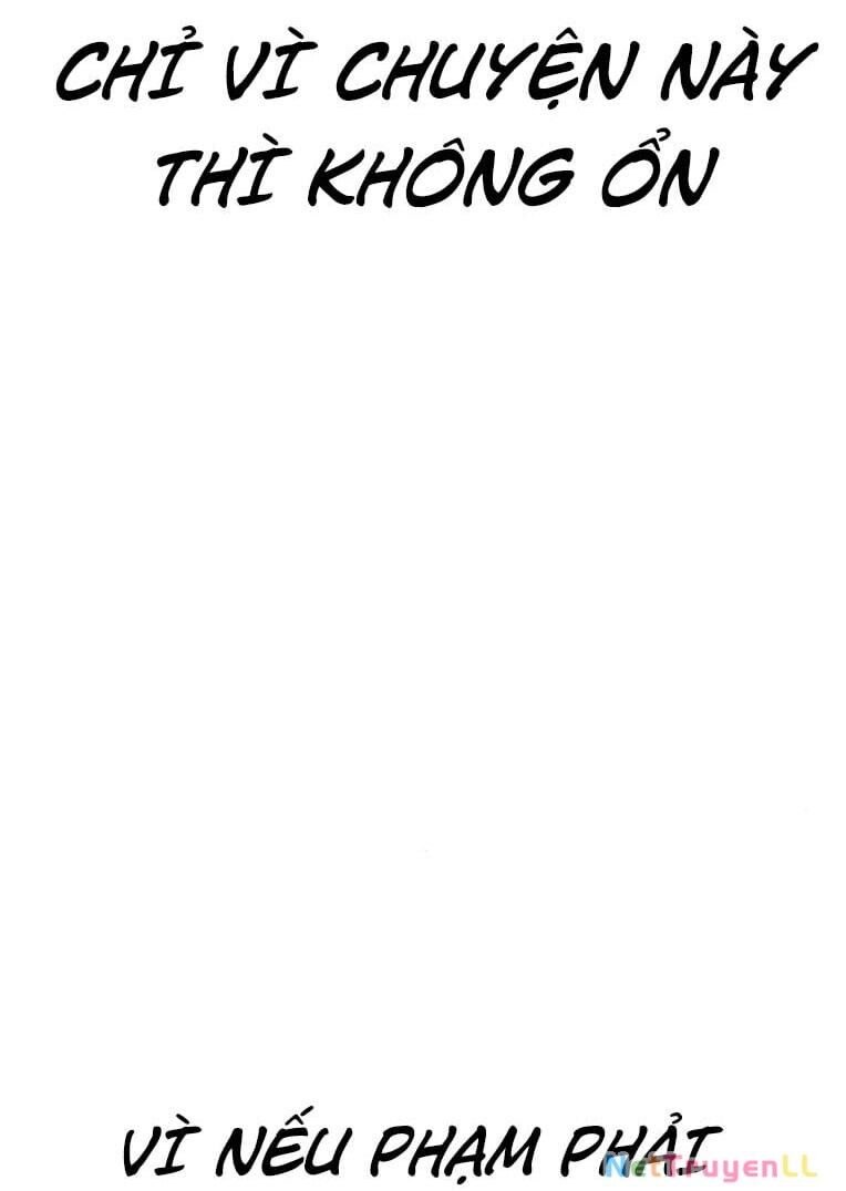 Thời Đại Ulzzang Chapter 49 - 37