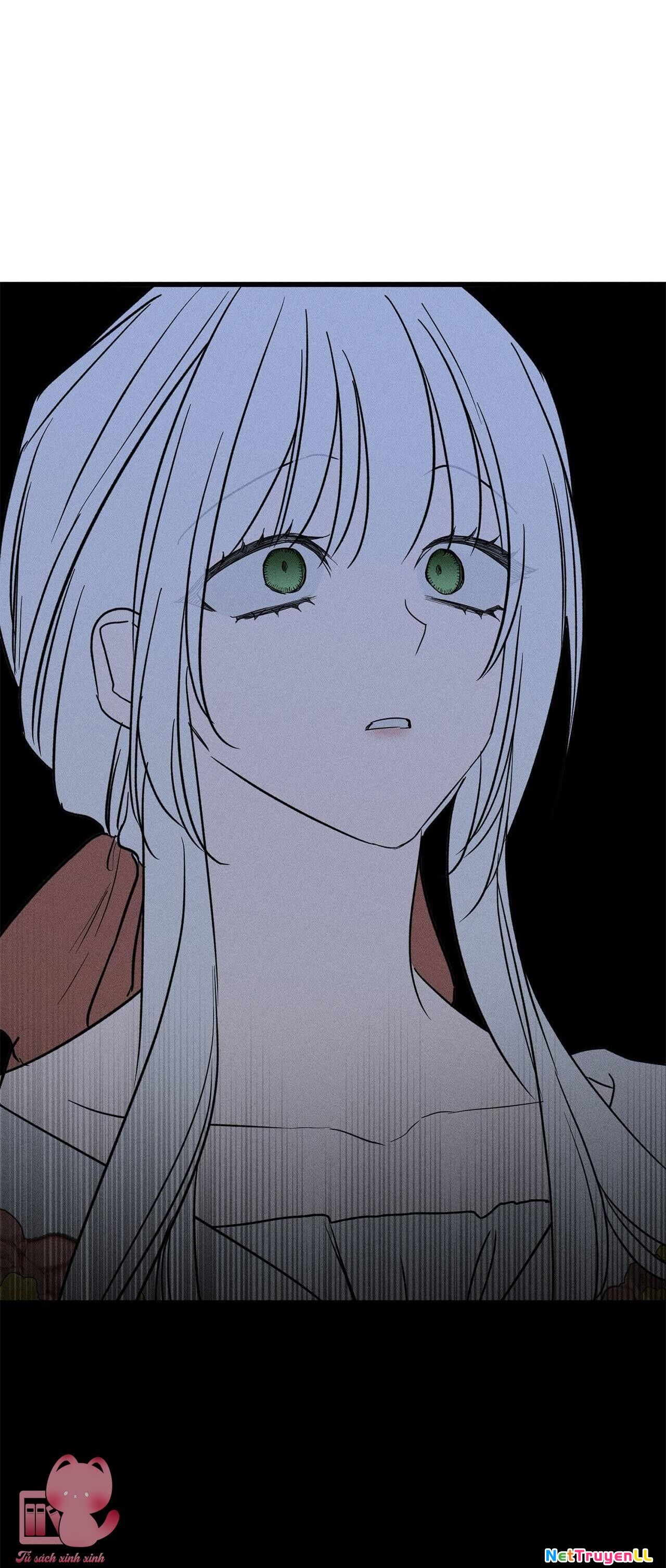 Vị Phu Quân Căm Ghét Tôi Đã Mất Trí Nhớ Chapter 43 - 46