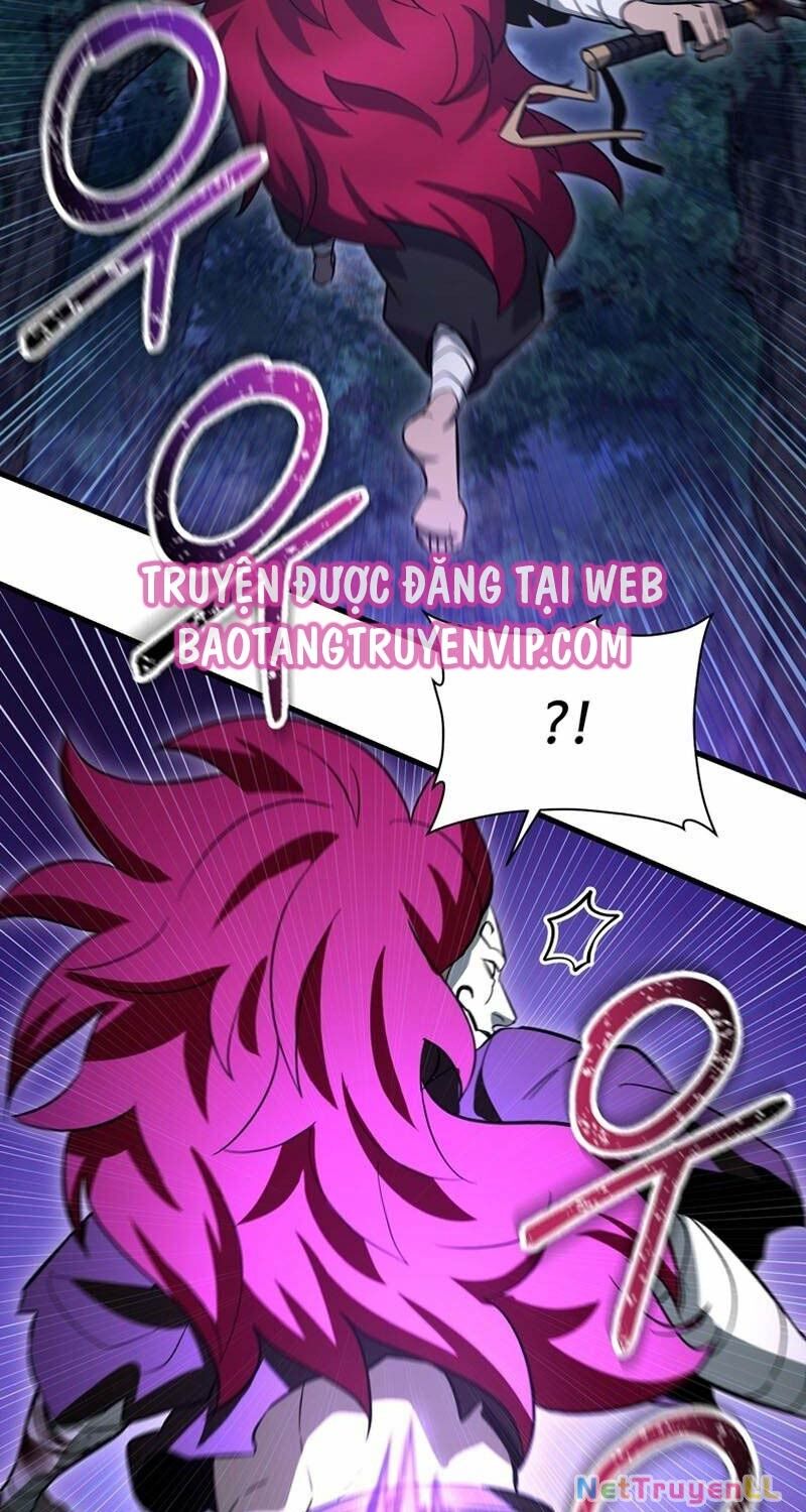 Helmut Đứa Trẻ Bị Ruồng Bỏ Chapter 78 - 69