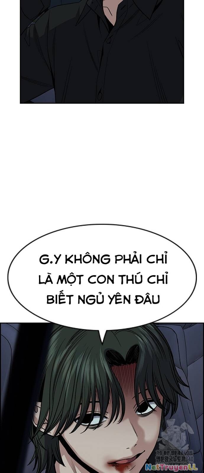 Giáo Dục Chân Chính Chapter 148 - 33
