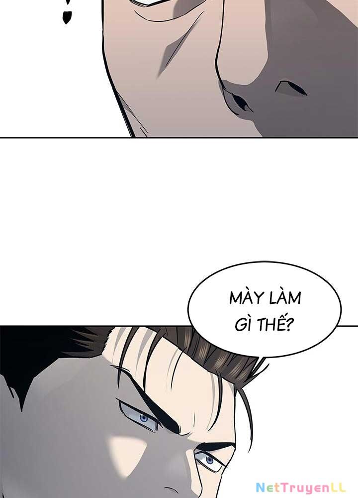 Đội Trưởng Lính Đánh Thuê Chapter 220 - 32