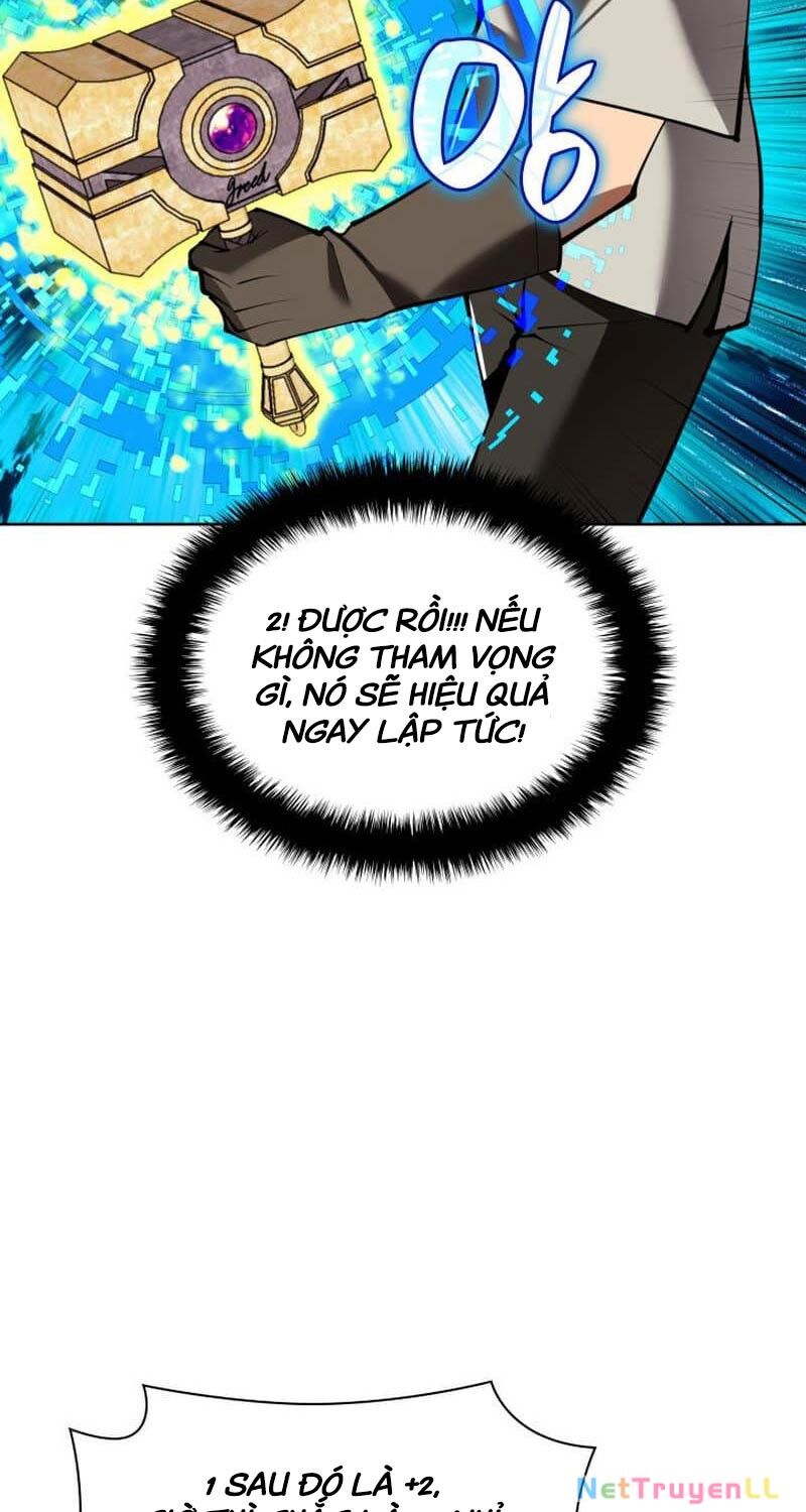 Thợ Rèn Huyền Thoại Chapter 240 - 30