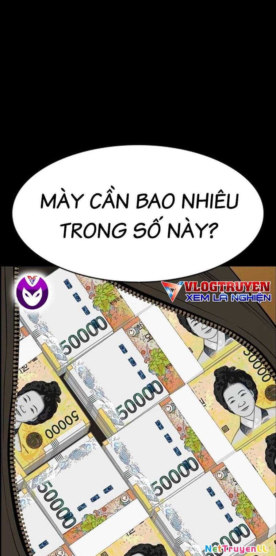 Giáo Dục Chân Chính Chapter 140 - 44