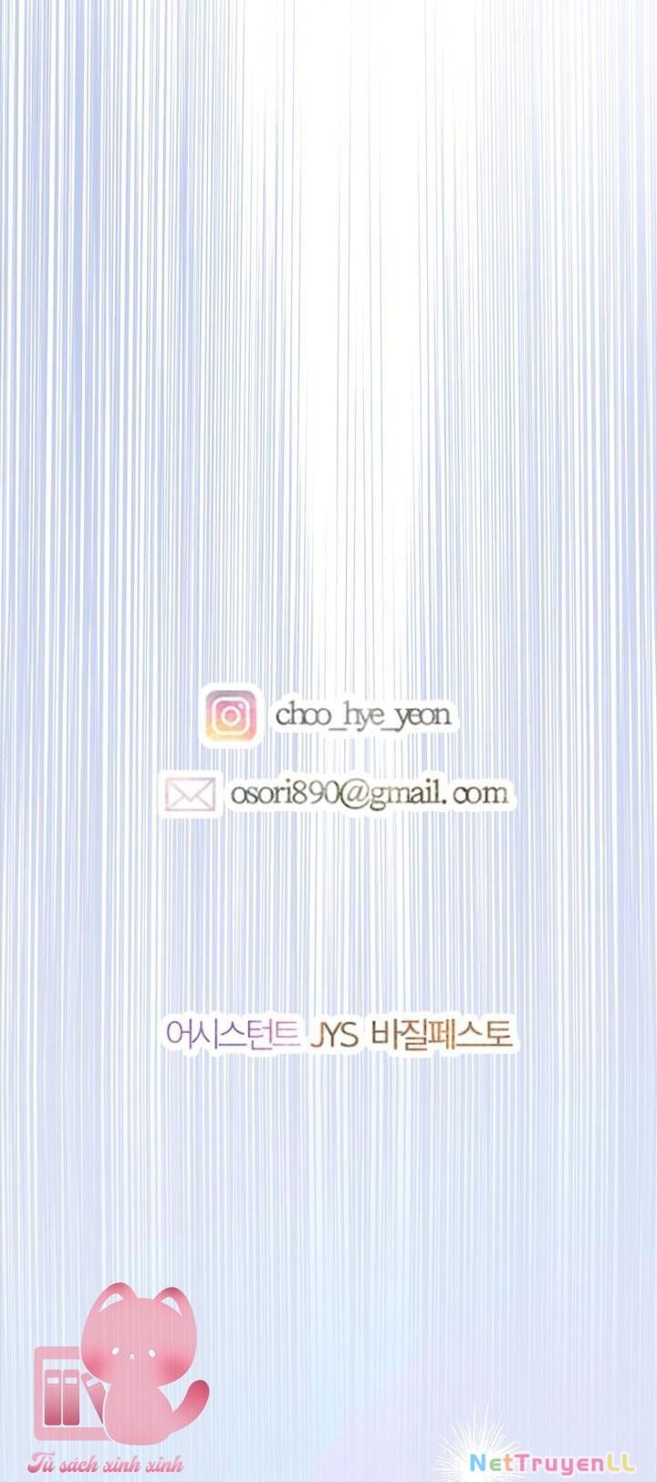 Khế Ước Hôn Nhân Của Mẹ Tôi Chapter 65 - 47