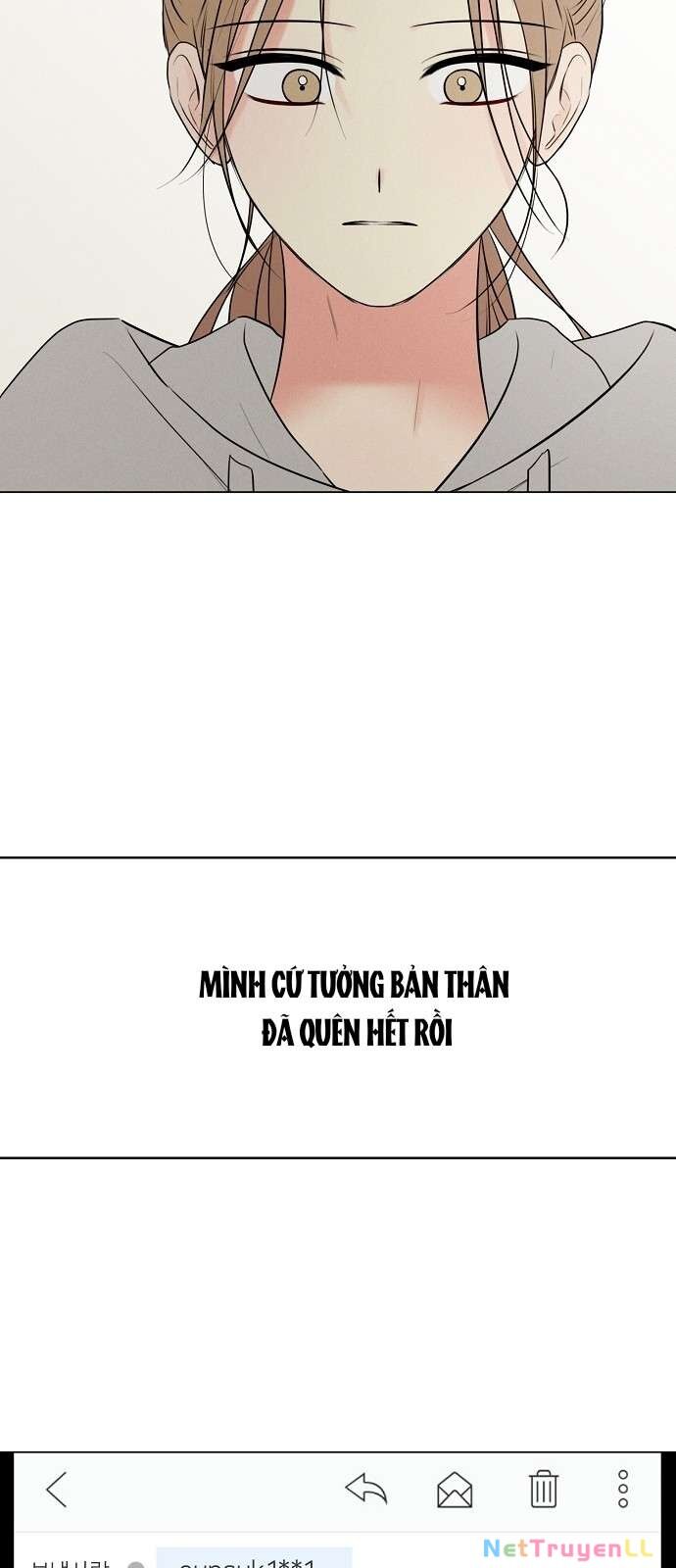 Tiêu Chuẩn Của Nam Chính Chapter 1 - 31