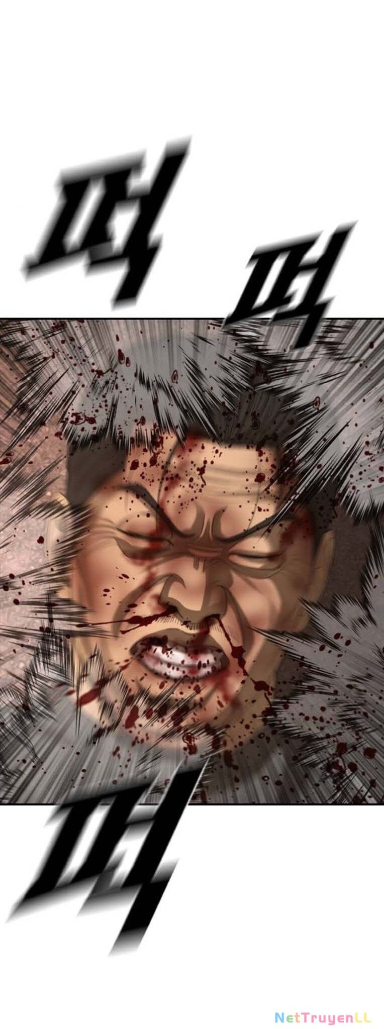 Thời Đại Ulzzang Chapter 48 - 2