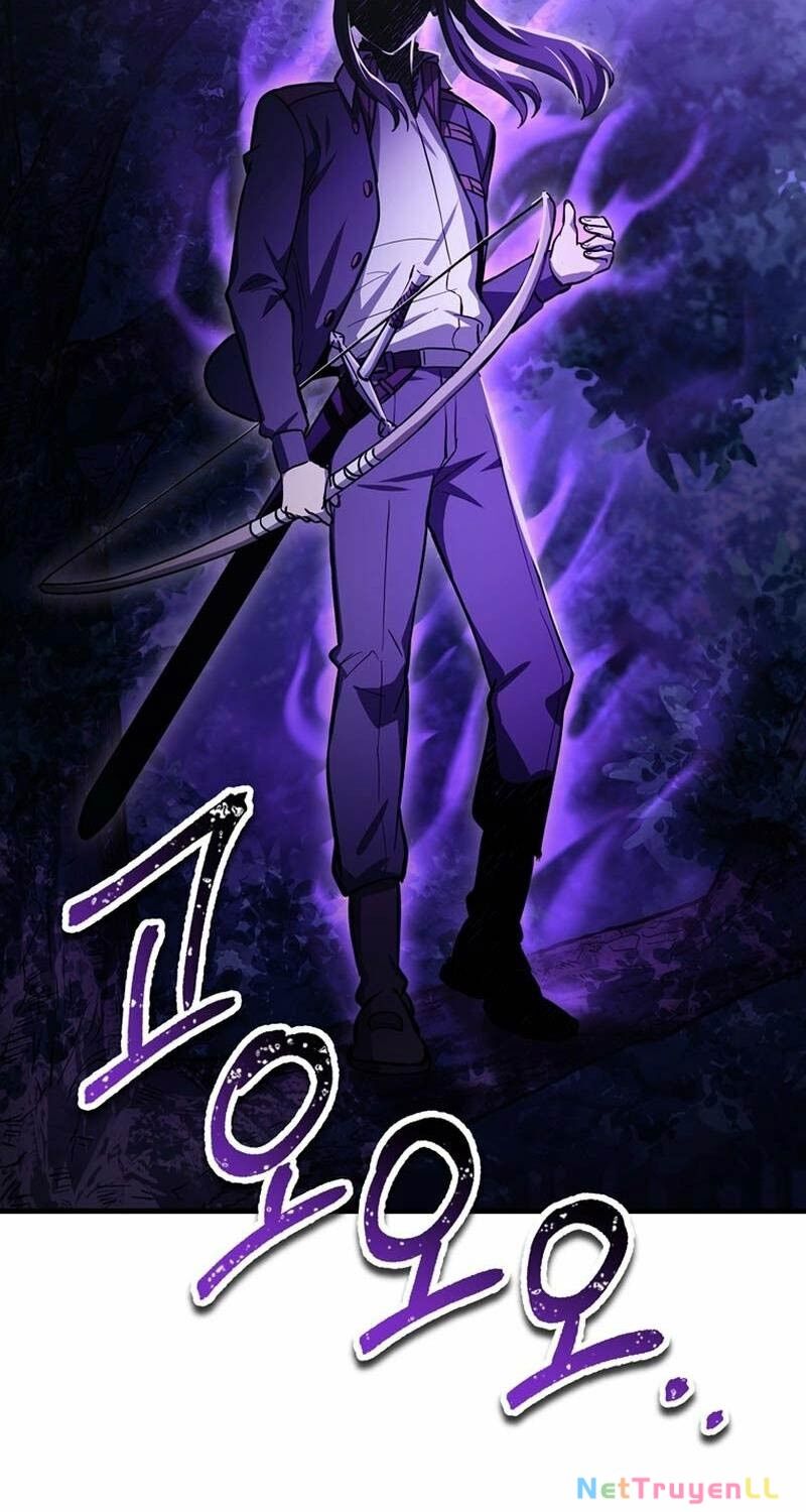 Helmut Đứa Trẻ Bị Ruồng Bỏ Chapter 78 - 75